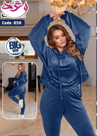 بيجاما حريمي