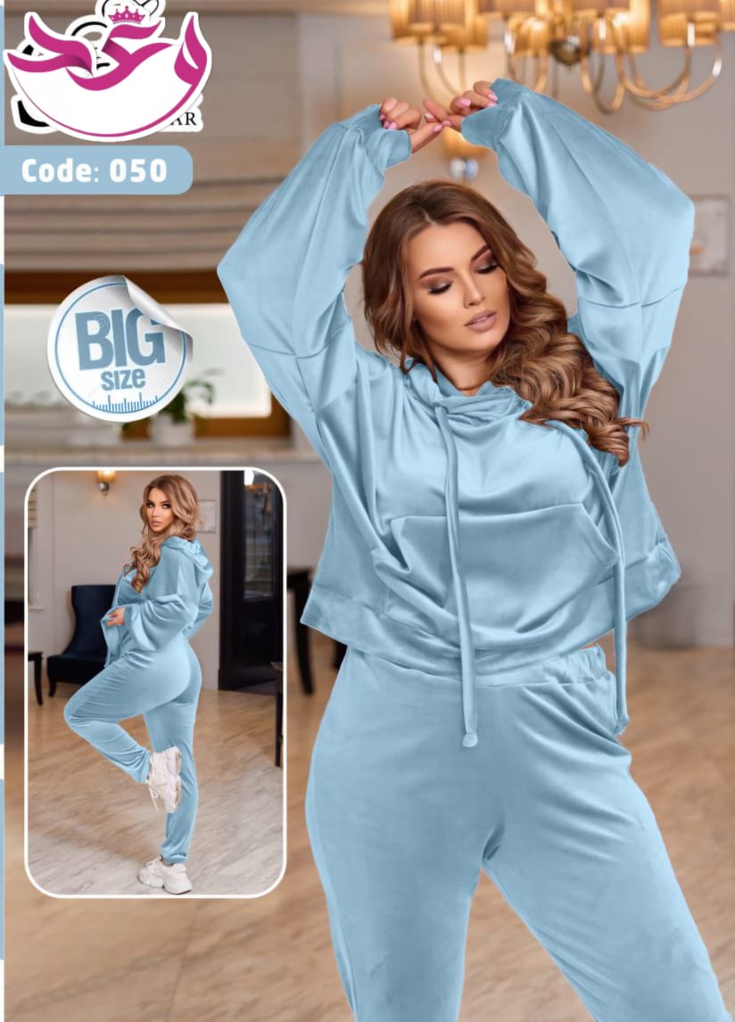 بيجاما حريمي