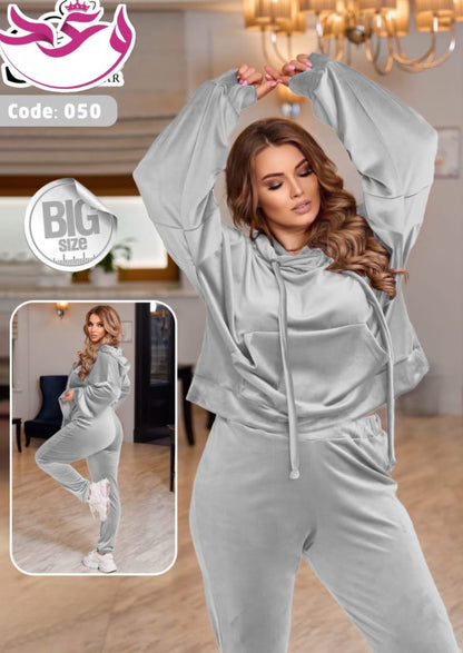 بيجاما حريمي