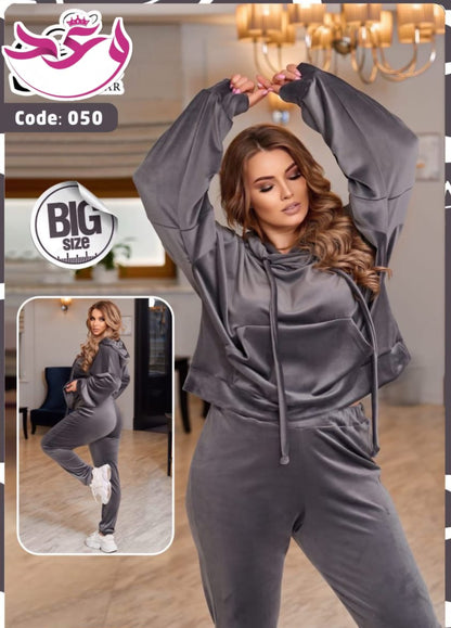 بيجاما حريمي