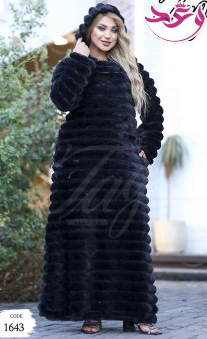 عبايه حريمي