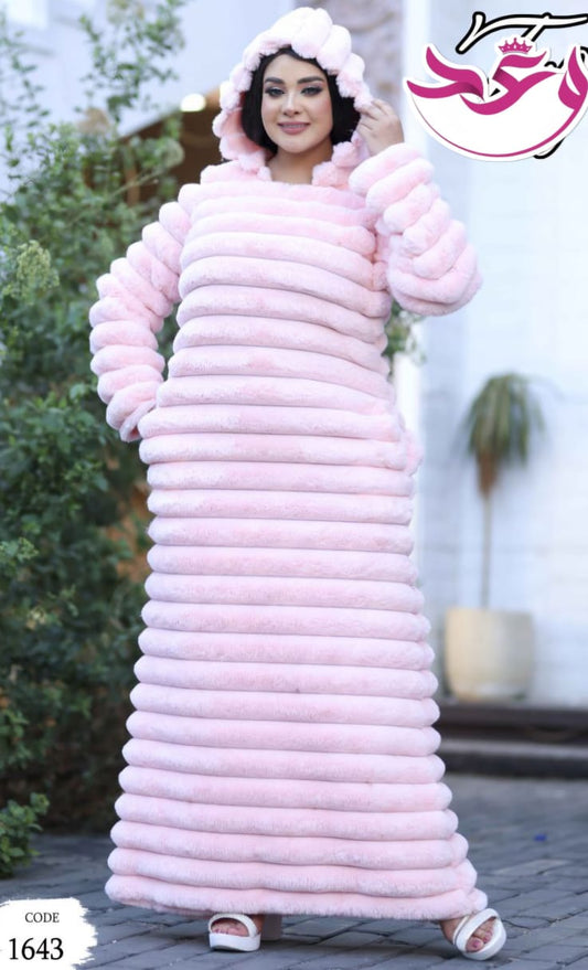 عبايه حريمي