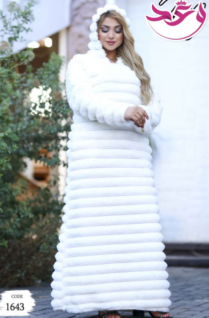 عبايه حريمي