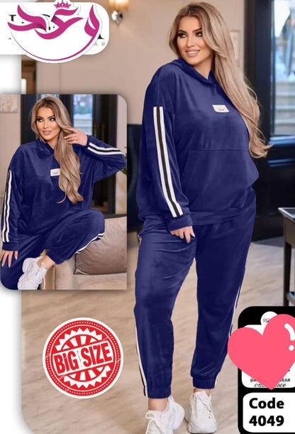 ترينج حريمي