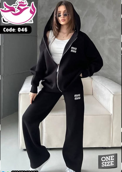 ترينج حريمي