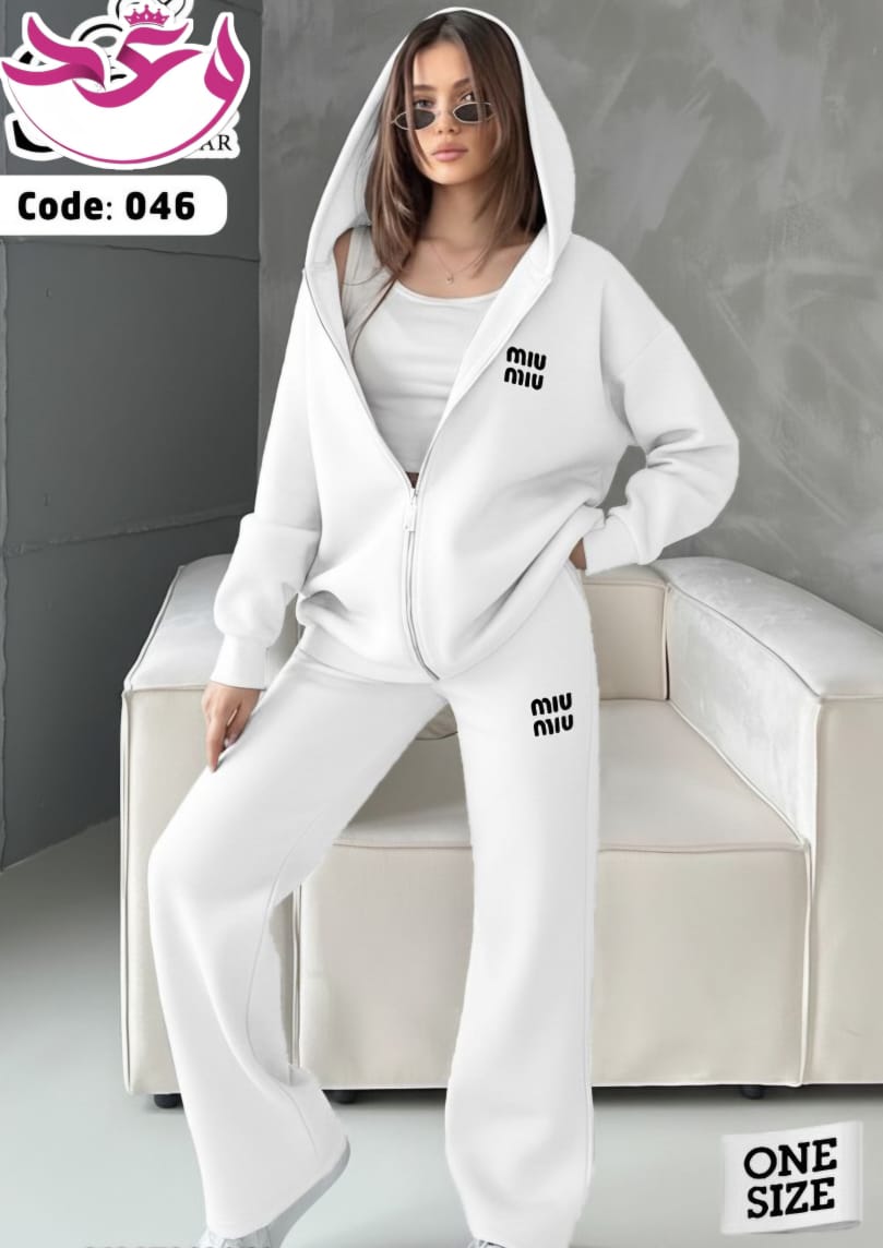 ترينج حريمي