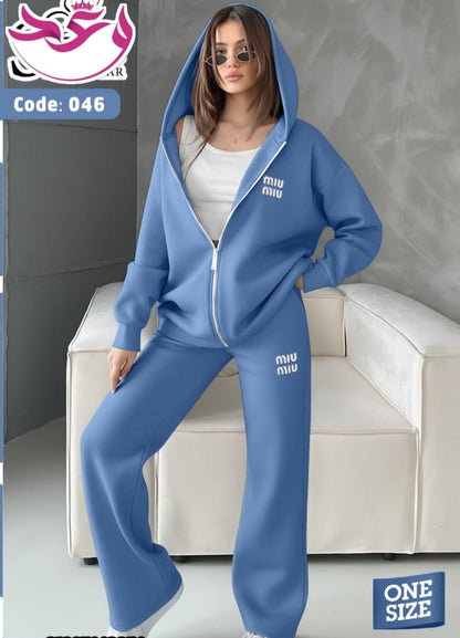 ترينج حريمي