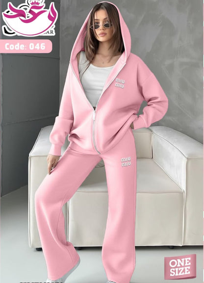 ترينج حريمي