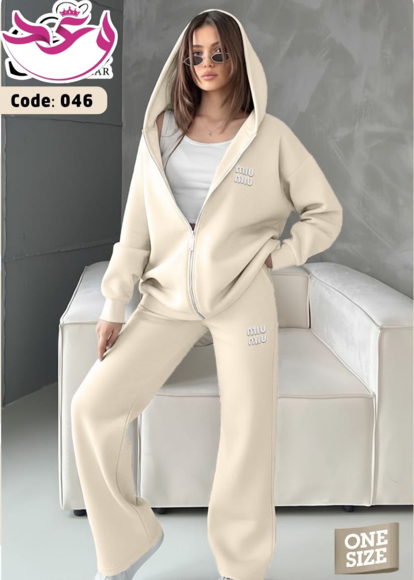 ترينج حريمي