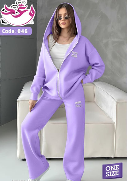 ترينج حريمي