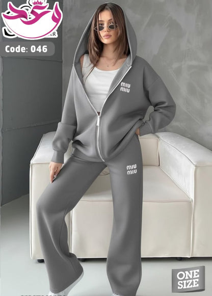 ترينج حريمي