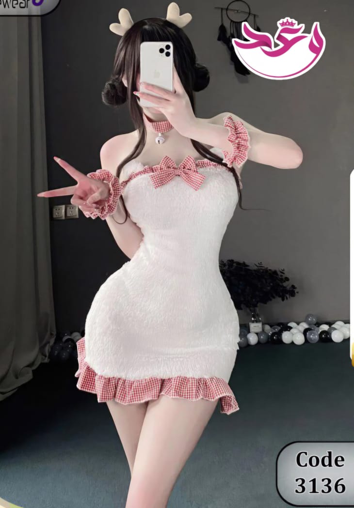 كاش حريمي فرو