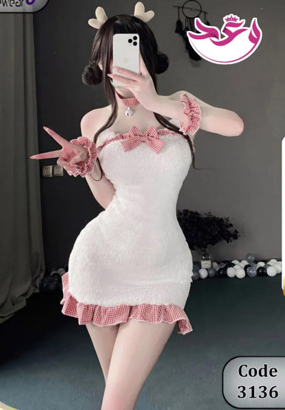 كاش حريمي فرو