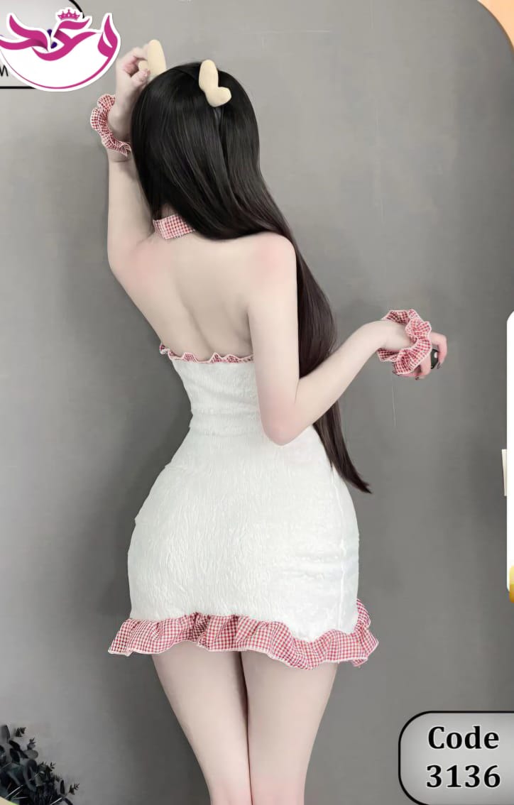 كاش حريمي فرو