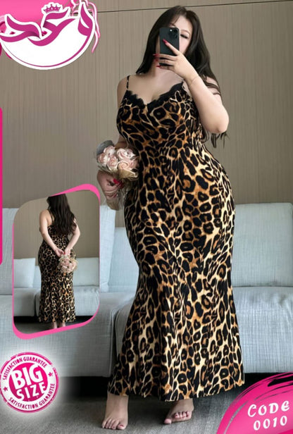 لانجيري حريمي