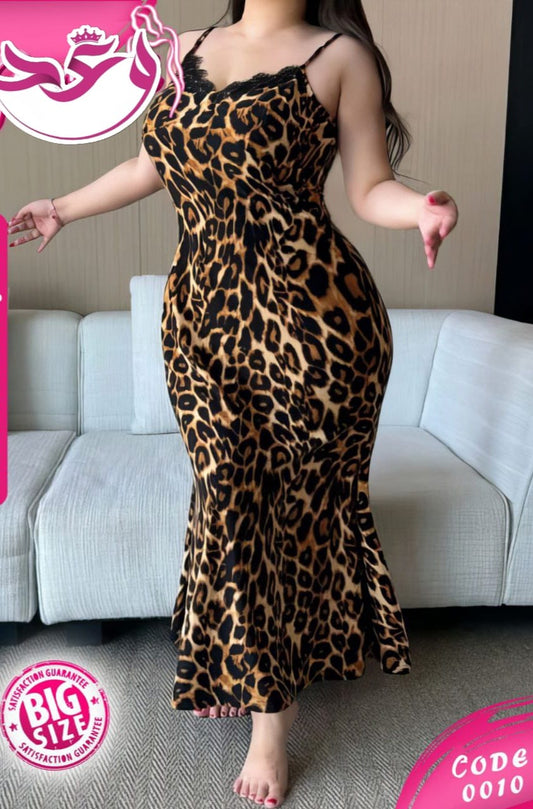 لانجيري حريمي