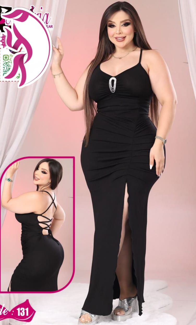 لانجيري حريمي