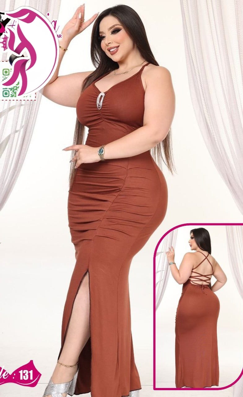 لانجيري حريمي