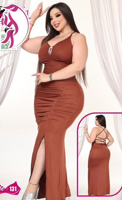 لانجيري حريمي