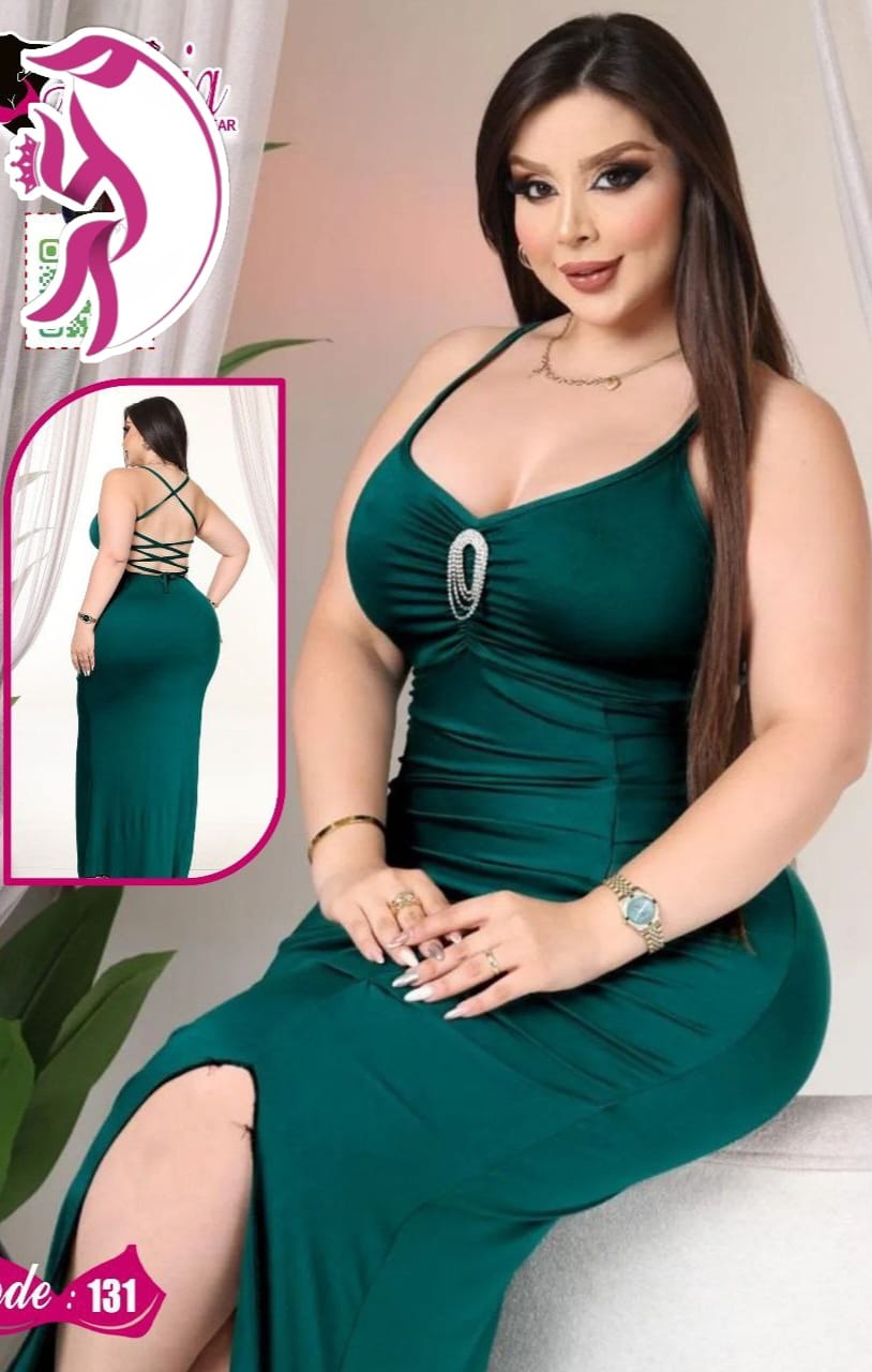 لانجيري حريمي