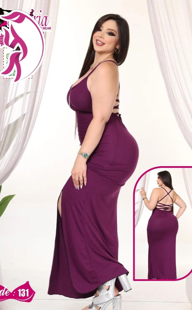 لانجيري حريمي