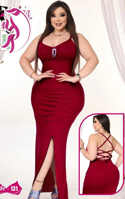 لانجيري حريمي