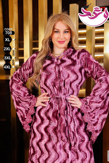 عبايه حريمي