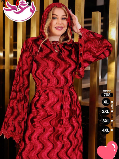 عبايه حريمي