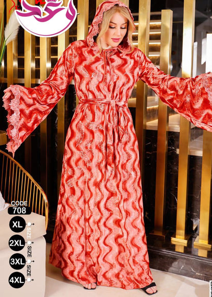 عبايه حريمي