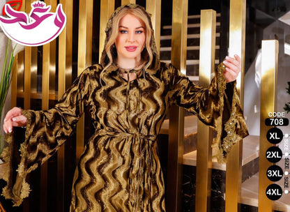 عبايه حريمي