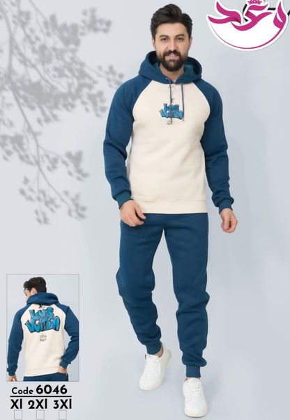 ترينج رجالي خروج