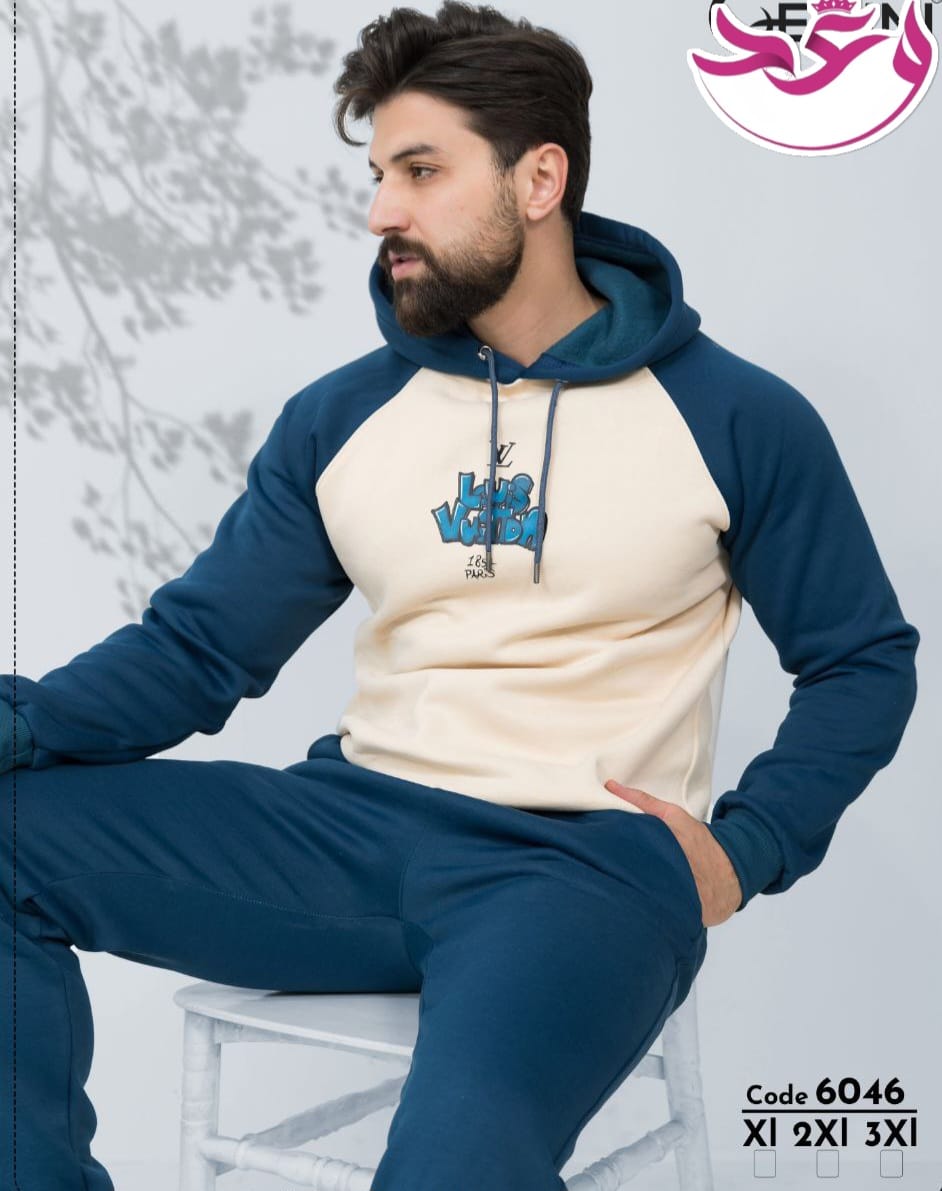 ترينج رجالي خروج