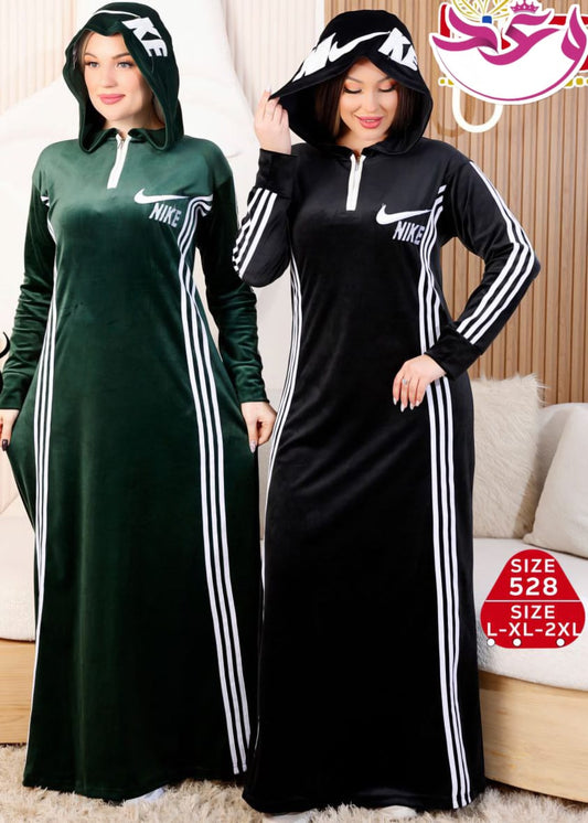 عبايه حريمي