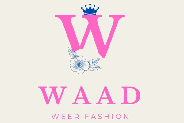 Waad Fashion